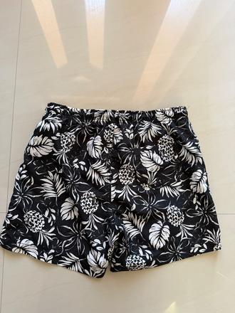 Plavky zara, zara,152