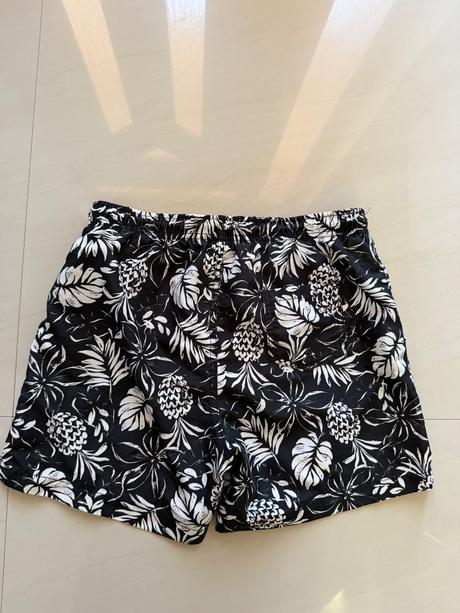 Plavky zara, zara,152