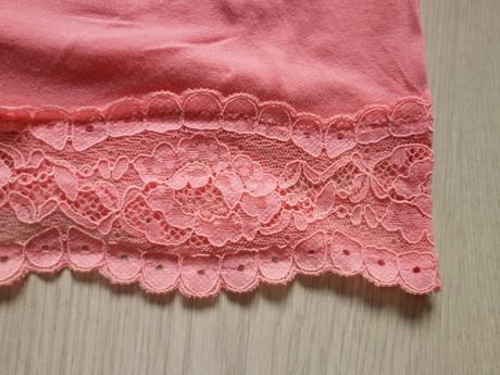 Dámska nočná košela intimissimi, intimissimi,s