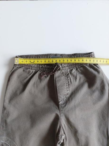 Tenke nohavice coccodrillo 80, coccodrillo,80