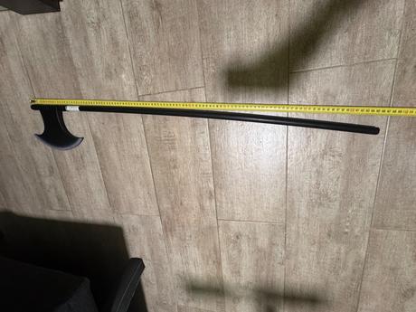 Čarodejnicky set na haloween, 