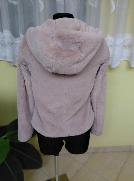 Bundička, esmara,38