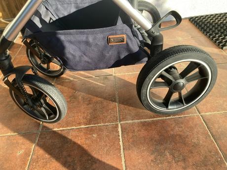 Moon nuova 2020, moon,moon nuova