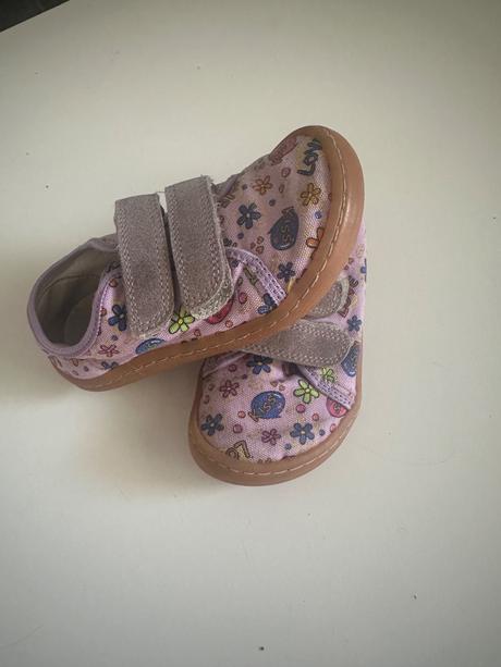 Froddo tenisky 23, froddo,23