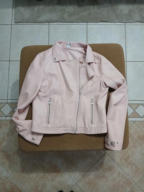 Bunda, lindex,158