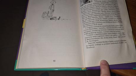 Od top po dobrý stav, 