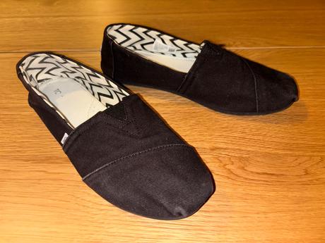 Našuchovačky toms, 41