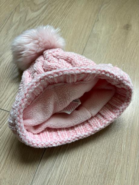 Čiapky next 0-3 mesiace, next,62