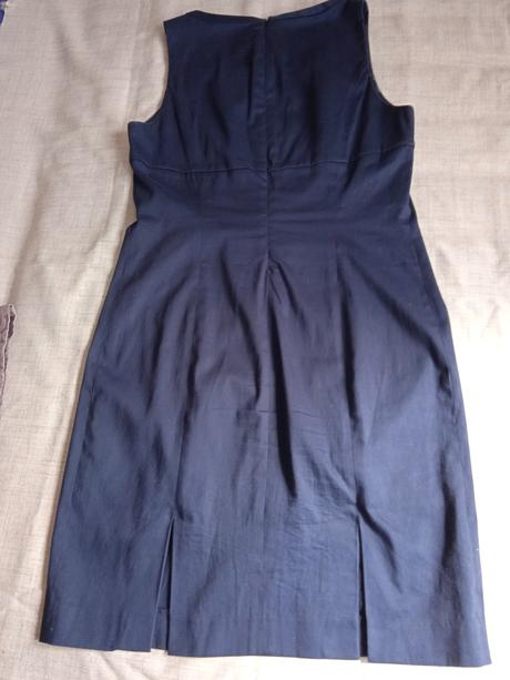 Šaty - conbipel - m, m