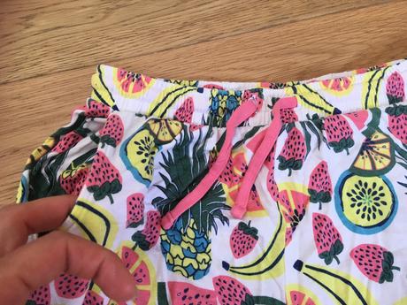 Letne gate, pepperts,134