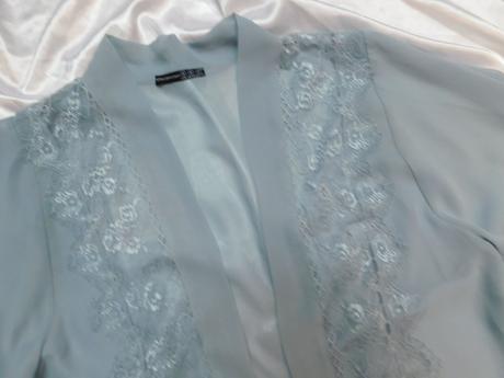 Pekny prehož/kardigan, atmosphere,36