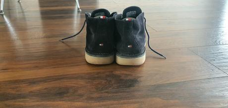 Tommy hilfiger, tommy hilfiger,44