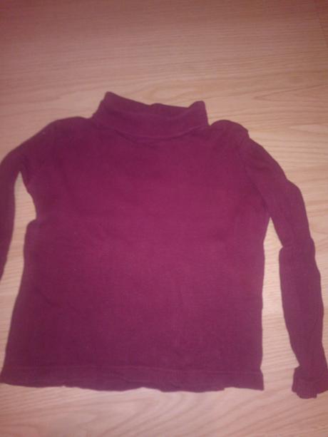 Rolak bordovo cerveny, 98