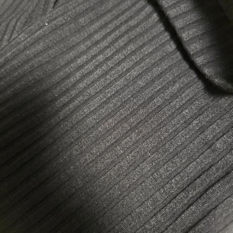 Cierne teplakove nohavice, xs