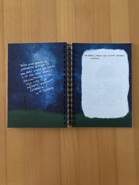 Kumran_modlitebný zápisník, 