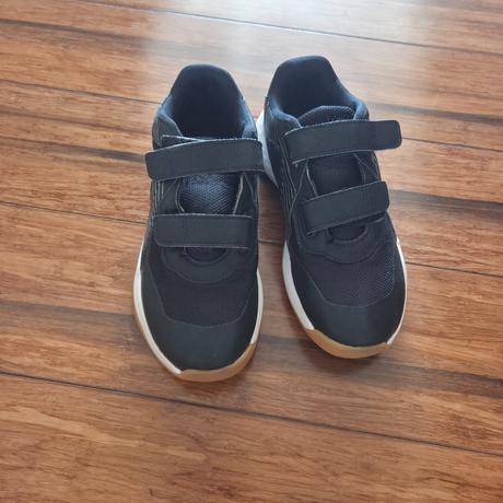 Halovky puma, puma,34