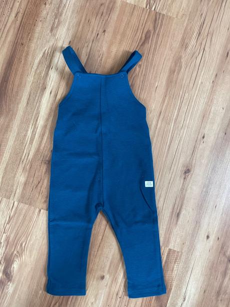 Nohavice na traky, sinsay,86