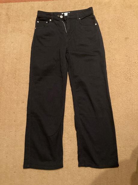 Rifle 36, terranova,36