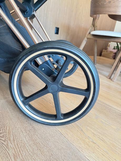 Cybex priam 4.0, cybex,cybex priam 4