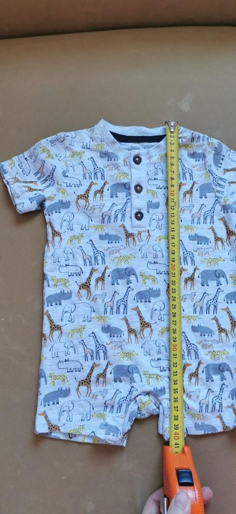 Opalovačky 68, f&f,68