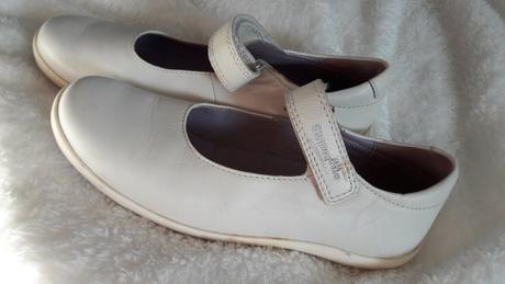 Topánky, superfit,32