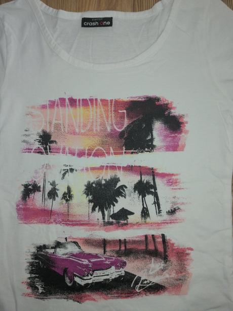 Tricko v top stave, takko, 134-140, takko,134