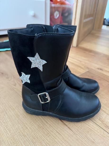 Čižmičky, deichmann,27