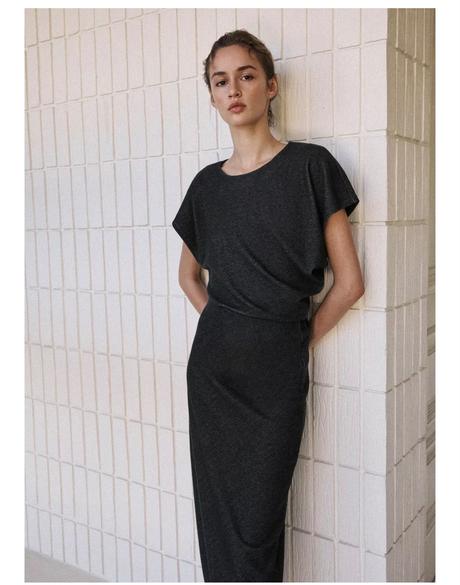 Saty zara c. s, zara,s