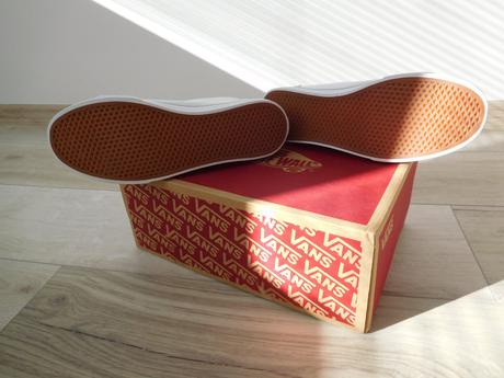 Vans-37,5 v, tenisky plátené dámske /dievčenské, vans,37