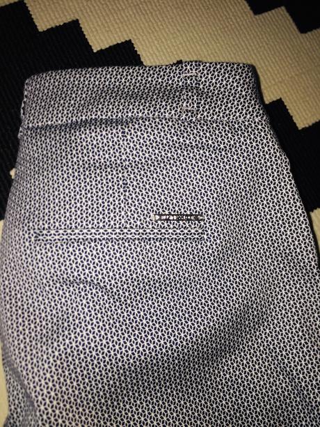 Nohavice orsay, orsay,34