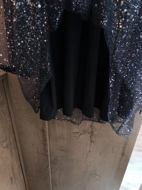 Príležitostné šaty mko, m