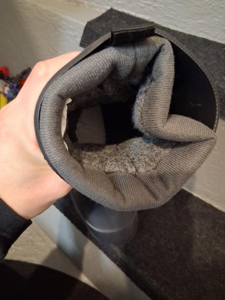 Hrejive gumaky, decathlon,32