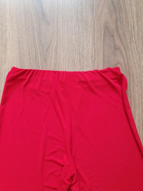 Elegantný tehotenský komplet č.m, m