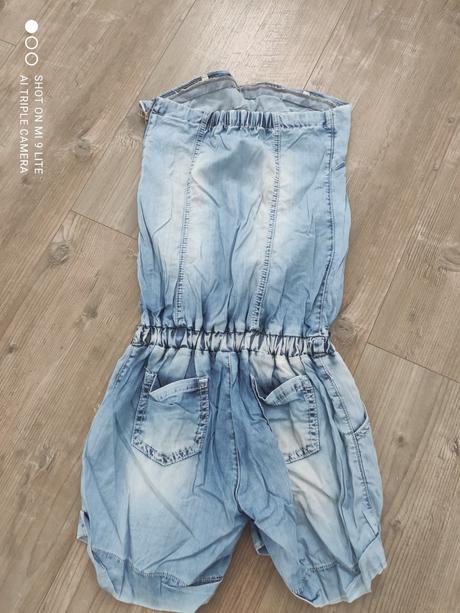 Riflovy overal sicily, s