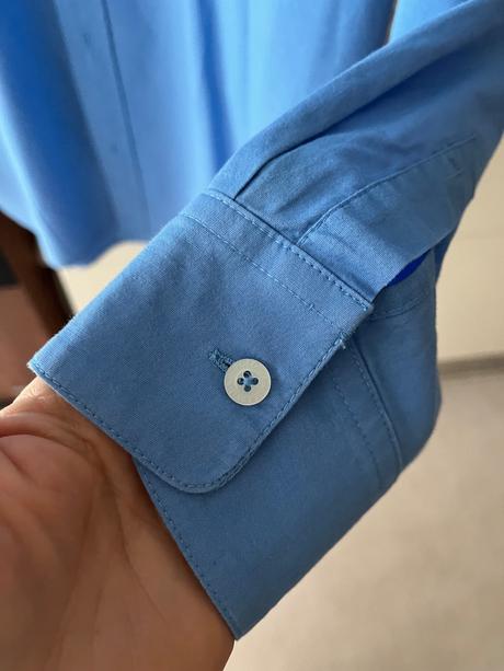 La martina koslela, 158