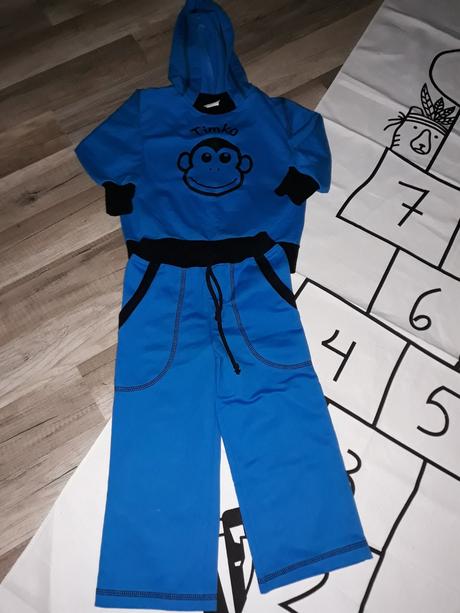 Teplakova suprava timko, 98