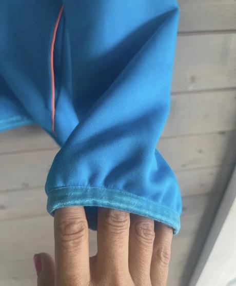 Mikino/bunda adidas, adidas,164