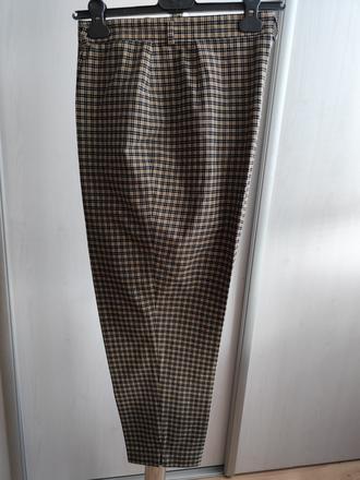 Dámske nohavice, 44