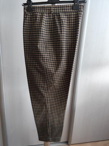 Dámske nohavice, 44