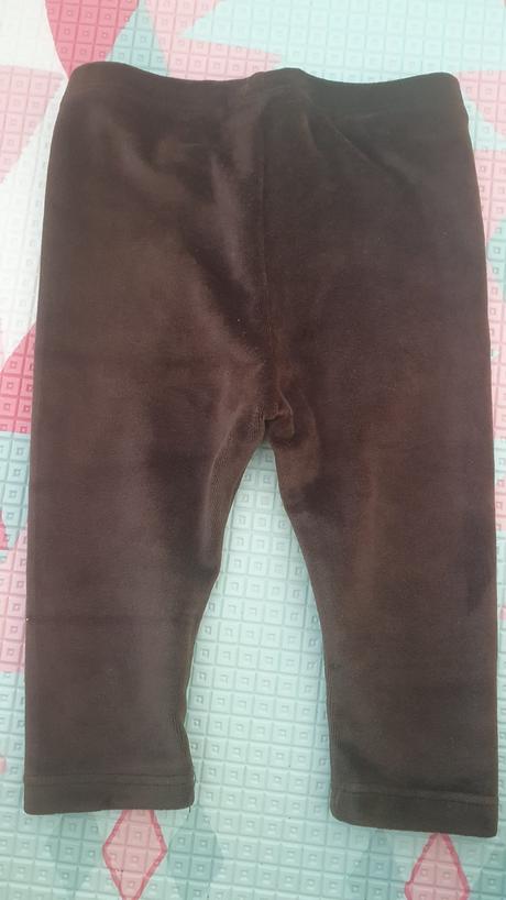 Legínky, mayoral,68