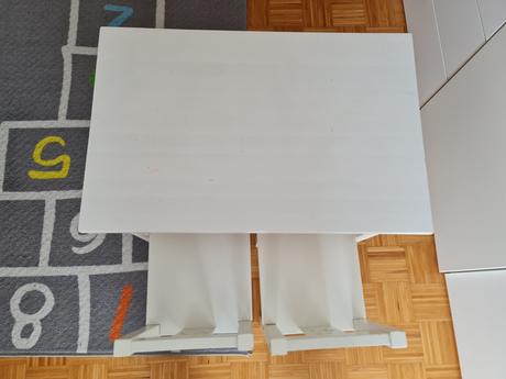 Detský nábytok ikea,