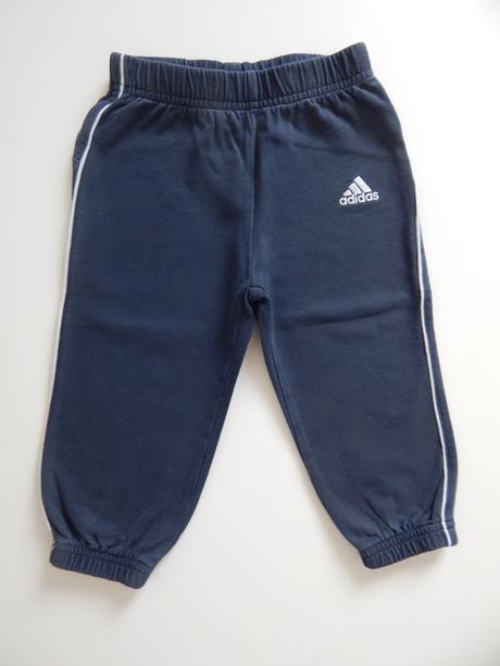 Originál súpravička adidas, adidas,80