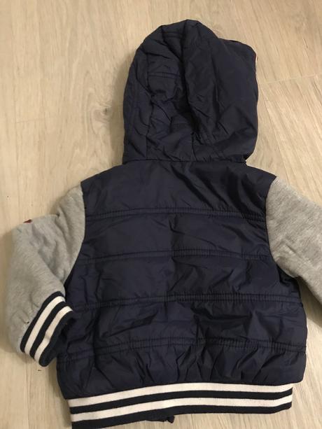 Original marines bunda, original marines,80