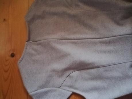 Dámske šaty, mohito,s