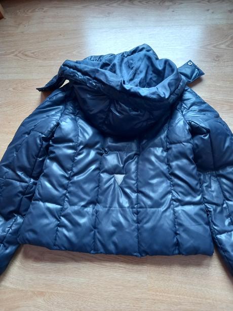 Bundicka, benetton,116