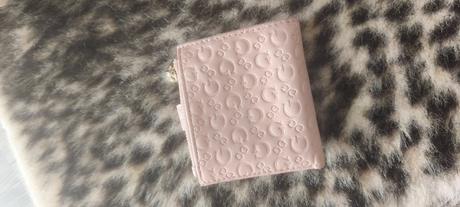 Guess peňaženka, guess