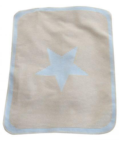 Df juwel deka hviezda modrá , 