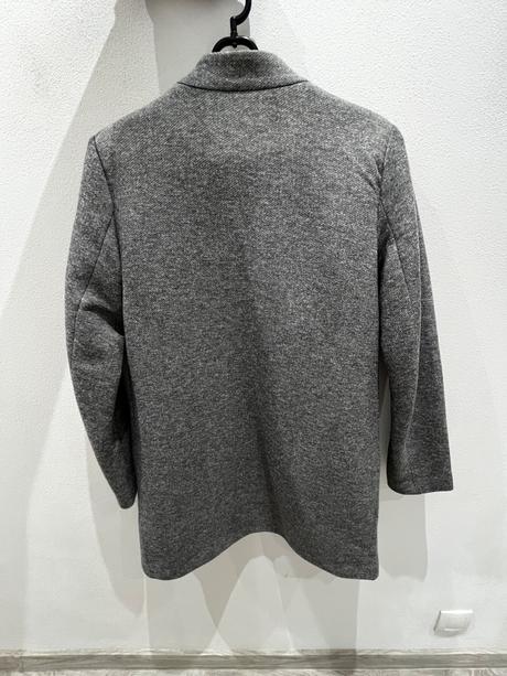 Dámsky kabát, only,s