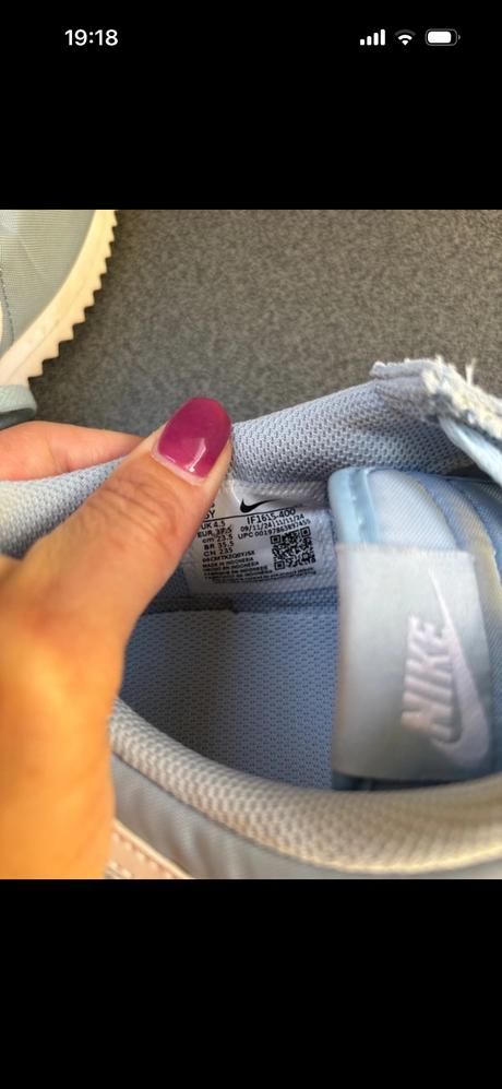 Tenisky nike, nike,37