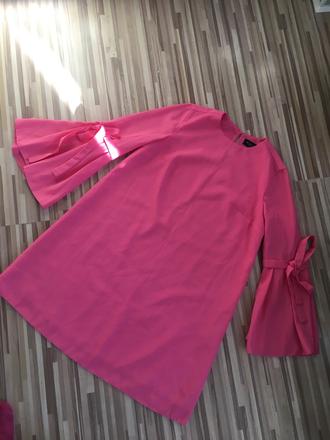 Saty  mohito m/l/xl, mohito,m